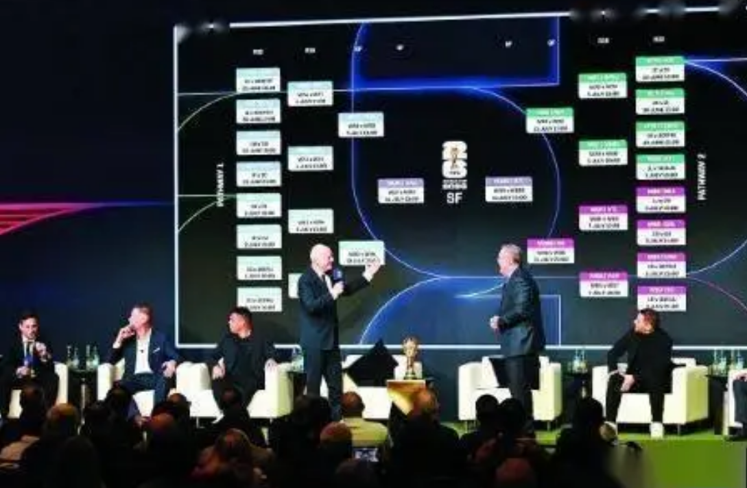 贝林厄姆在,金球奖角逐,中大幅领先,万博manbetx体育平台,万博体育官网,万博体育app下载,ManBetX,SPORTS