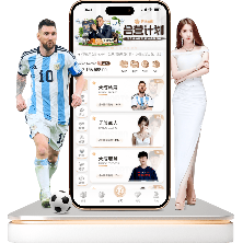 道蘇姆揭秘,小瓦格納大,學時的比賽,万博manbetx体育平台,万博体育官网,万博体育app下载,ManBetX,SPORTS