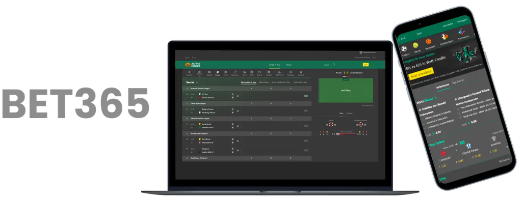 利物浦,完胜布伦特,福德,万博manbetx体育平台,万博体育官网,万博体育app下载,ManBetX,SPORTS