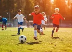 博洛尼亞高,层积极续约,莫塔,万博manbetx体育平台,万博体育官网,万博体育app下载,ManBetX,SPORTS