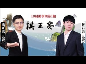 亚冬会男子,公里短距离,冬季两项,万博manbetx体育平台,万博体育官网,万博体育app下载,ManBetX,SPORTS