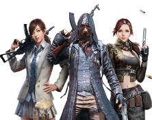 利物浦何时,登顶英超,日有望,万博manbetx体育平台,万博体育官网,万博体育app下载,ManBetX,SPORTS