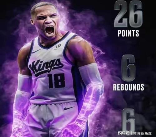 华丽变身,独家揭秘,即将融入,万博manbetx体育平台,万博体育官网,万博体育app下载,ManBetX,SPORTS