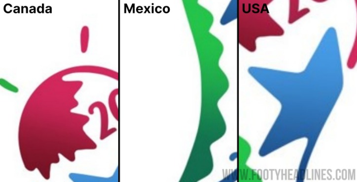 华丽变身,独家揭秘,即将融入,万博manbetx体育平台,万博体育官网,万博体育app下载,ManBetX,SPORTS