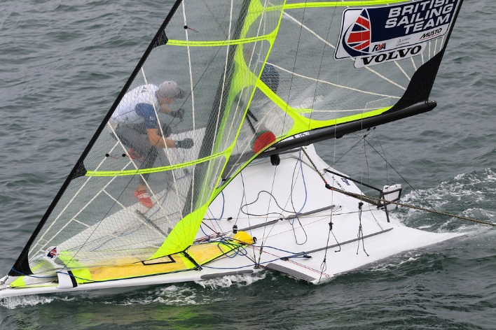 曼城,伊普斯威奇,英超第,万博manbetx体育平台,万博体育官网,万博体育app下载,ManBetX,SPORTS