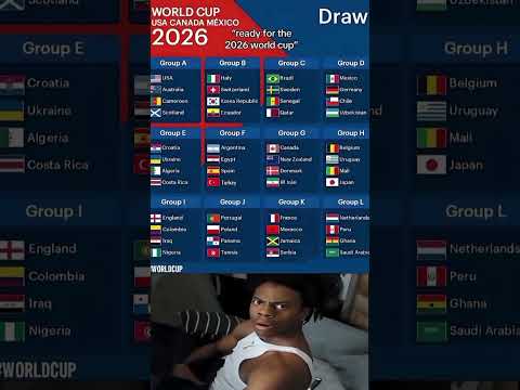 曼城,伊普斯威奇,英超第,万博manbetx体育平台,万博体育官网,万博体育app下载,ManBetX,SPORTS