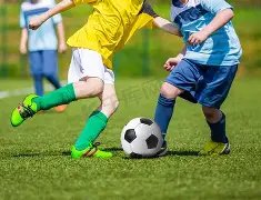 歐國聯淘汰,賽賽程安排,万博manbetx体育平台,万博manbetx体育平台,万博体育官网,万博体育app下载,ManBetX,SPORTS