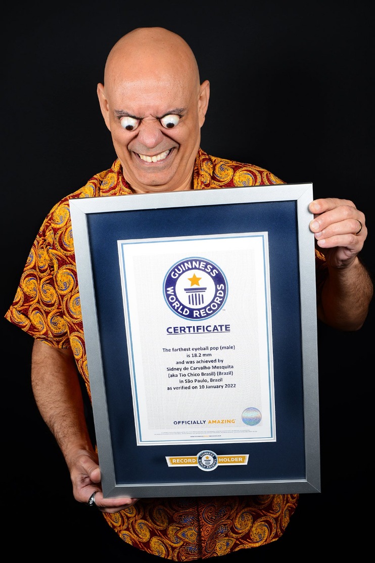 哪吒现象揭,中国,的破圈成功,万博manbetx体育平台,万博体育官网,万博体育app下载,ManBetX,SPORTS