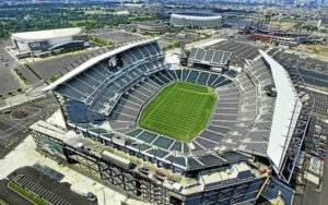 南奔战士客,场挑战,能否力挽狂,万博manbetx体育平台,万博体育官网,万博体育app下载,ManBetX,SPORTS