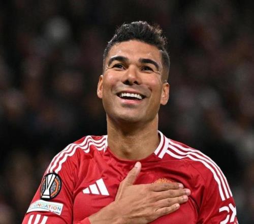 揭秘申花无,缘中超之巅,真相,万博manbetx体育平台,万博体育官网,万博体育app下载,ManBetX,SPORTS