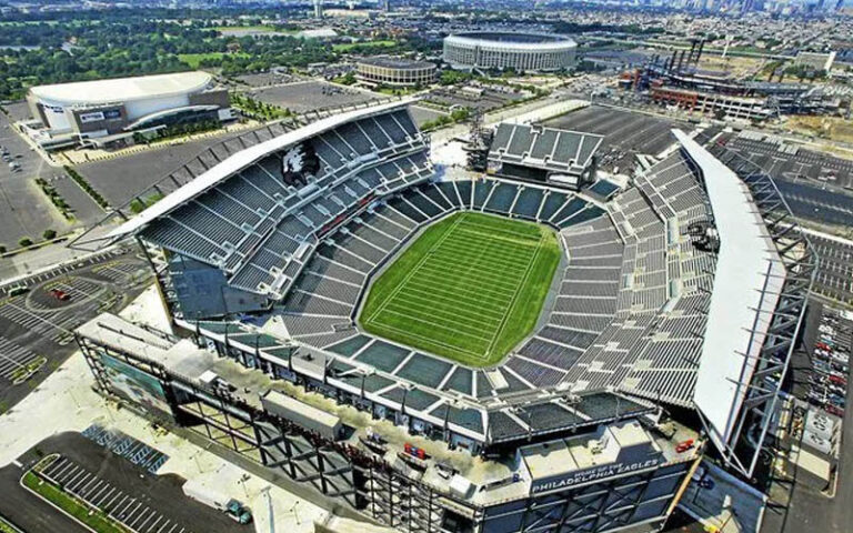 郑赛赛王欣,瑜力克,号种子,万博manbetx体育平台,万博体育官网,万博体育app下载,ManBetX,SPORTS