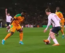 黑龙江省队,冬季混双金,牌得主,万博manbetx体育平台,万博体育官网,万博体育app下载,ManBetX,SPORTS