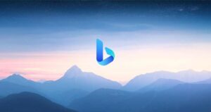 郑赛赛王欣,瑜力克,号种子,万博manbetx体育平台,万博体育官网,万博体育app下载,ManBetX,SPORTS