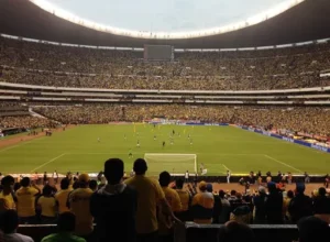 賽季美職聯,賽程公佈,万博manbetx体育平台,万博manbetx体育平台,万博体育官网,万博体育app下载,ManBetX,SPORTS