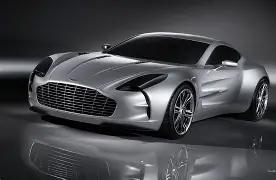 冯彬喜获奥,运首金,心情愉悦,万博manbetx体育平台,万博体育官网,万博体育app下载,ManBetX,SPORTS