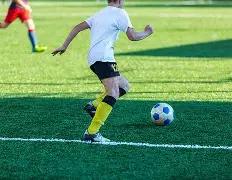 奧蘇利雲所,屬公司起訴,世桌聯,万博manbetx体育平台,万博体育官网,万博体育app下载,ManBetX,SPORTS