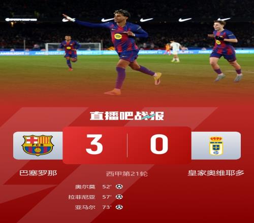 阿尔卡拉斯,战胜博尔热,成功晋级澳,万博manbetx体育平台,万博体育官网,万博体育app下载,ManBetX,SPORTS