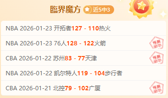 独家解析,胜负揭晓,深度解析比,万博manbetx体育平台,万博体育官网,万博体育app下载,ManBetX,SPORTS