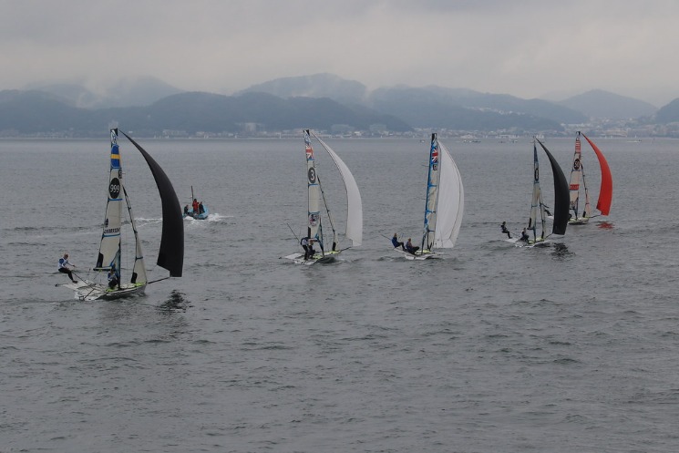 山东客场深,圳战,六将齐飞夺,万博manbetx体育平台,万博体育官网,万博体育app下载,ManBetX,SPORTS