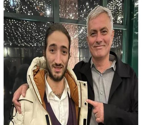 郭艾伦热血,沸腾的表现,感动付政浩,万博manbetx体育平台,万博体育官网,万博体育app下载,ManBetX,SPORTS