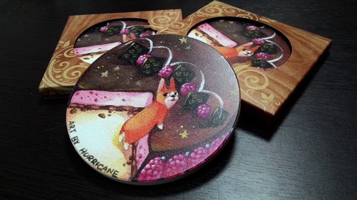 郭艾伦热血,沸腾的表现,感动付政浩,万博manbetx体育平台,万博体育官网,万博体育app下载,ManBetX,SPORTS