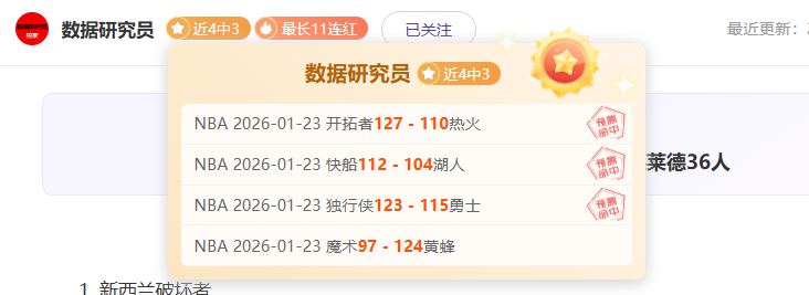 新华评论,坚守初心,打造民众便,万博manbetx体育平台,万博体育官网,万博体育app下载,ManBetX,SPORTS