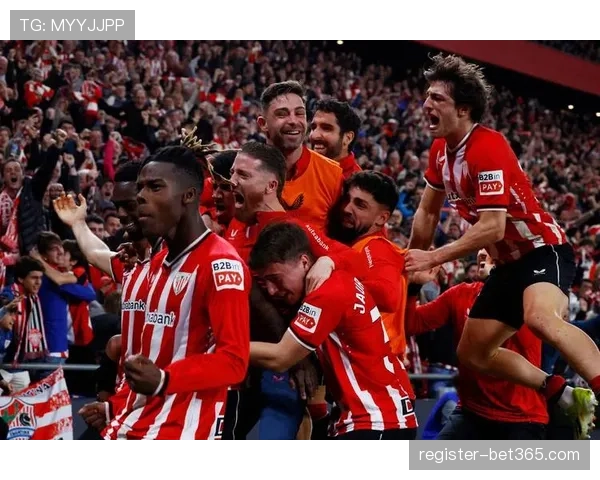 欧洲俱乐部,市值排行,皇家马德里,万博manbetx体育平台,万博体育官网,万博体育app下载,ManBetX,SPORTS