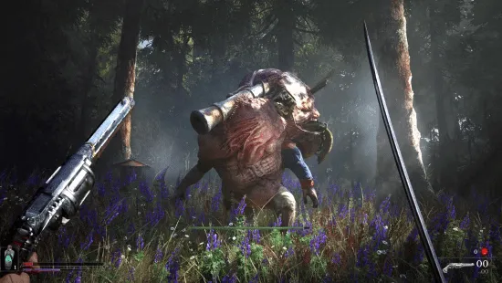 李刚仁精准,直塞,黄喜灿巧妙,万博manbetx体育平台,万博体育官网,万博体育app下载,ManBetX,SPORTS