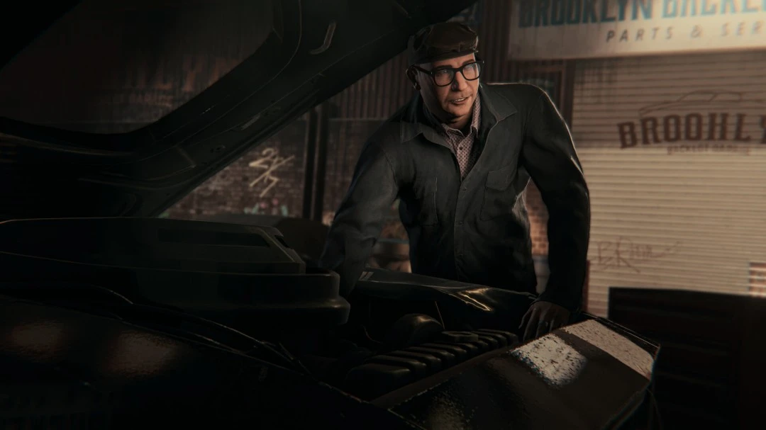 任俊霏邢珈,宁冰舞韵律,舞位列第,万博manbetx体育平台,万博体育官网,万博体育app下载,ManBetX,SPORTS