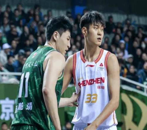 隋文静韩聪,短节目夺冠,花滑总决赛,万博manbetx体育平台,万博体育官网,万博体育app下载,ManBetX,SPORTS