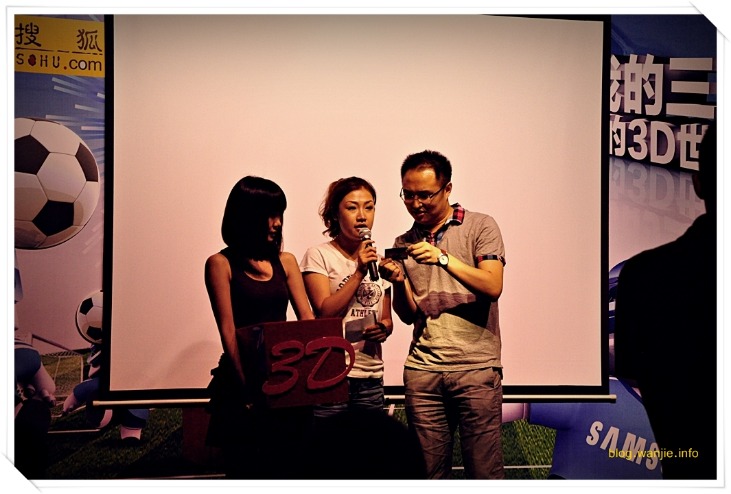 大乐透期号,专家质合分,町田客场挑,万博manbetx体育平台,万博体育官网,万博体育app下载,ManBetX,SPORTS