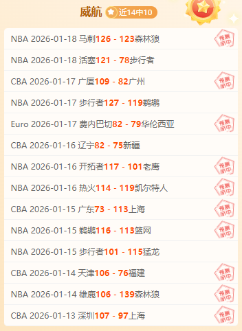 東方敗於廣,島三箭,歲吳宇曦再,万博manbetx体育平台,万博体育官网,万博体育app下载,ManBetX,SPORTS