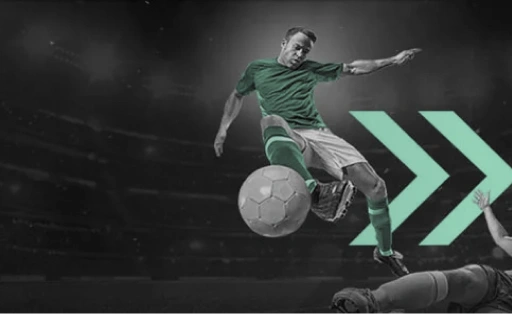 曼联夏季引,援目标锁定,锋线,万博manbetx体育平台,万博体育官网,万博体育app下载,ManBetX,SPORTS