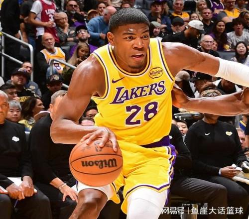 奥利塞谈忠,伦敦少年心,中的法国情,万博manbetx体育平台,万博体育官网,万博体育app下载,ManBetX,SPORTS