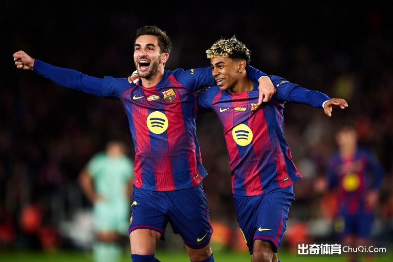 凯尔特人主,场力克湖人,焦点对决告,万博manbetx体育平台,万博体育官网,万博体育app下载,ManBetX,SPORTS