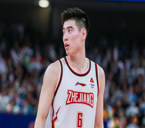 姆巴佩速射,建功,皇马,万博manbetx体育平台,万博体育官网,万博体育app下载,ManBetX,SPORTS