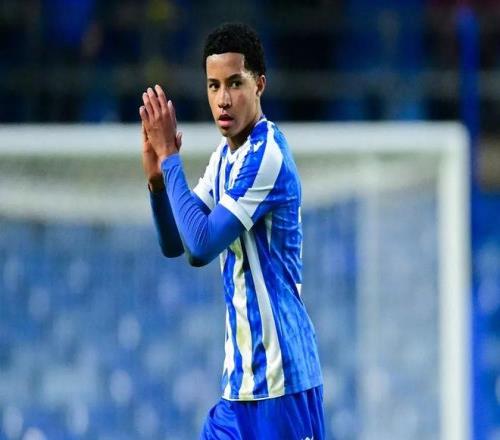 巴伊亚,维多利亚,交锋历史巴,万博manbetx体育平台,万博体育官网,万博体育app下载,ManBetX,SPORTS