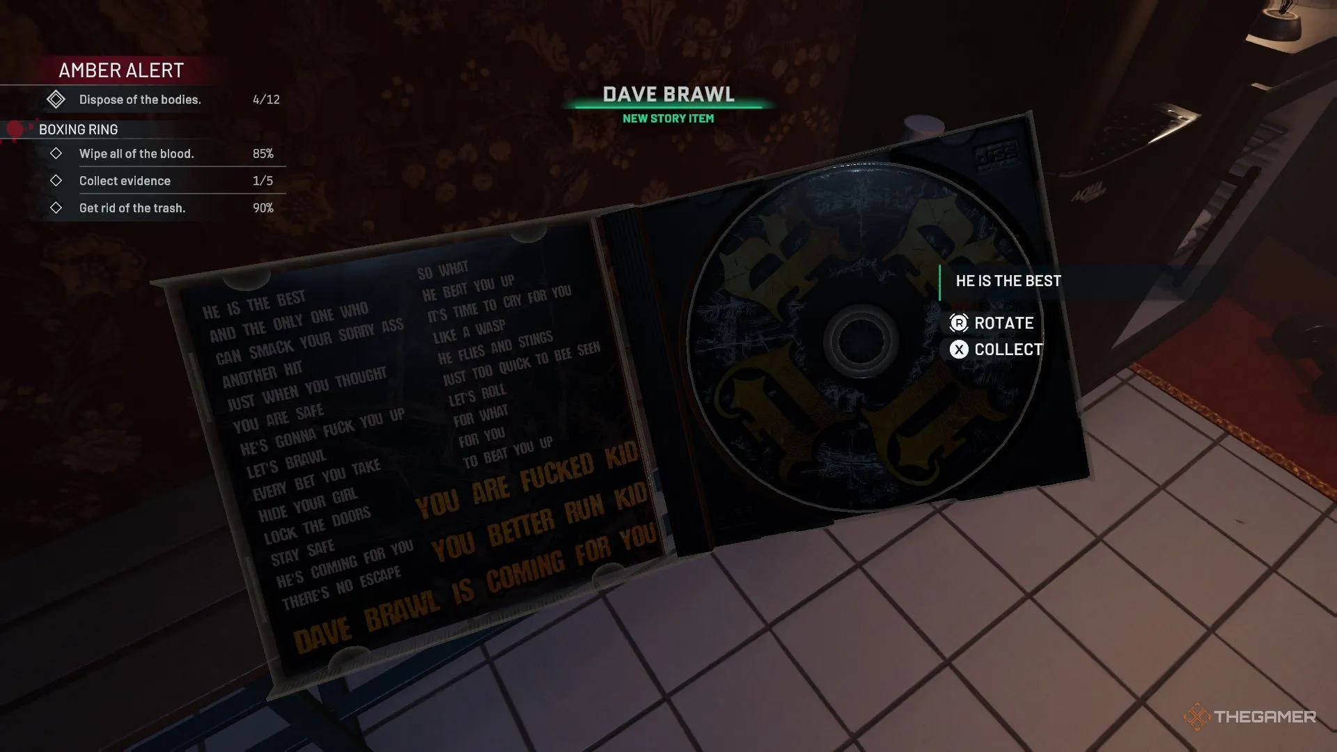 中国大满贯,王楚钦男单,首战轻松晋,万博manbetx体育平台,万博体育官网,万博体育app下载,ManBetX,SPORTS