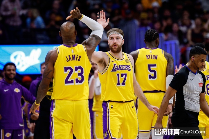 日职赛果解,场攻防对决,数据异常分,万博manbetx体育平台,万博体育官网,万博体育app下载,ManBetX,SPORTS