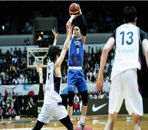 赛季中超联,赛北京国安,赛历一览,万博manbetx体育平台,万博体育官网,万博体育app下载,ManBetX,SPORTS