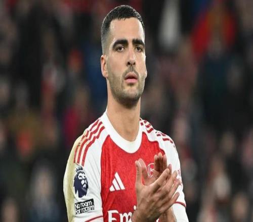 切尔西联赛,三连胜戛然,而止,万博manbetx体育平台,万博体育官网,万博体育app下载,ManBetX,SPORTS