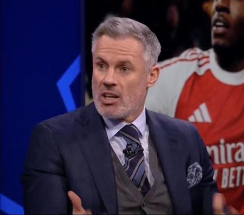 切尔西联赛,三连胜戛然,而止,万博manbetx体育平台,万博体育官网,万博体育app下载,ManBetX,SPORTS