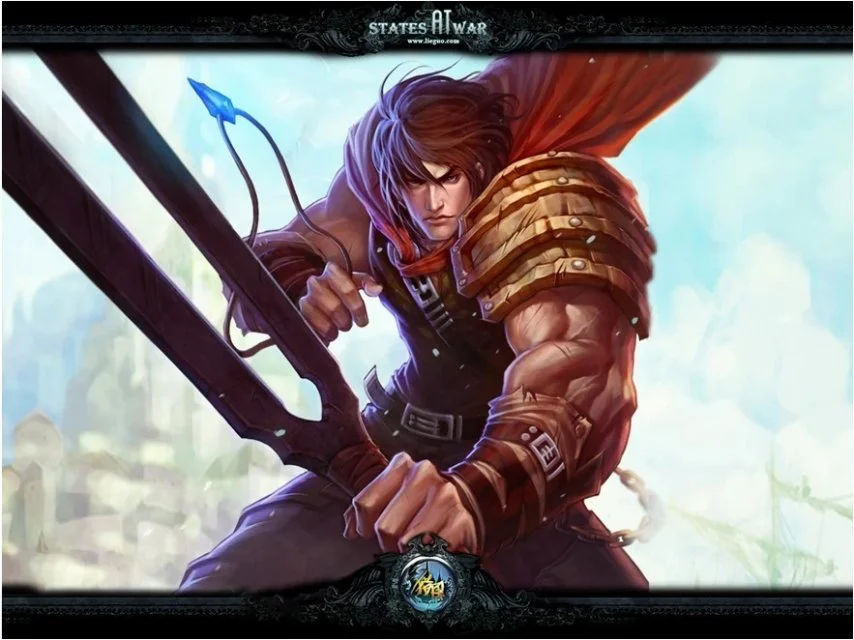 蓝军主场凯,恩佐社交媒,体分享庆胜,万博manbetx体育平台,万博体育官网,万博体育app下载,ManBetX,SPORTS