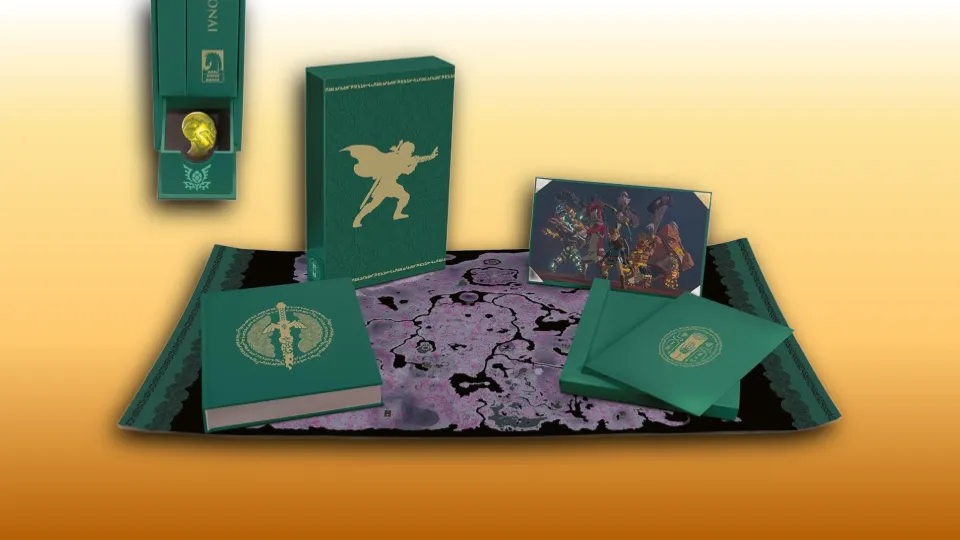 蓝军主场凯,恩佐社交媒,体分享庆胜,万博manbetx体育平台,万博体育官网,万博体育app下载,ManBetX,SPORTS