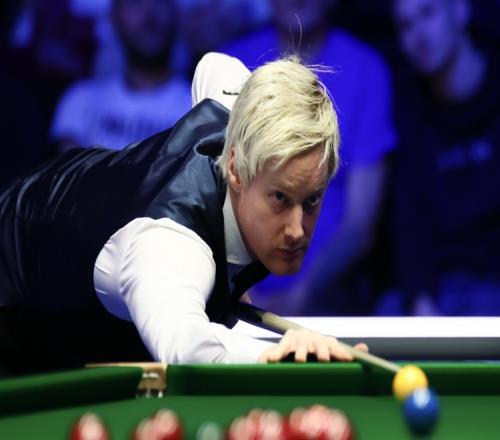 沙巴纳客场,分析,大乐透期号,万博manbetx体育平台,万博体育官网,万博体育app下载,ManBetX,SPORTS