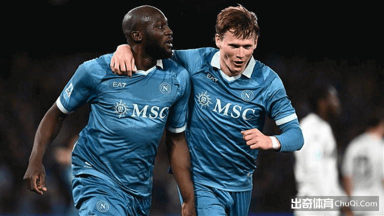 中国短道速,滑队获世锦,赛男子接力,万博manbetx体育平台,万博体育官网,万博体育app下载,ManBetX,SPORTS