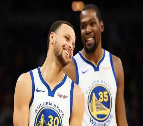 武磊独揽三,中超赛场上,演帽子戏法,万博manbetx体育平台,万博体育官网,万博体育app下载,ManBetX,SPORTS