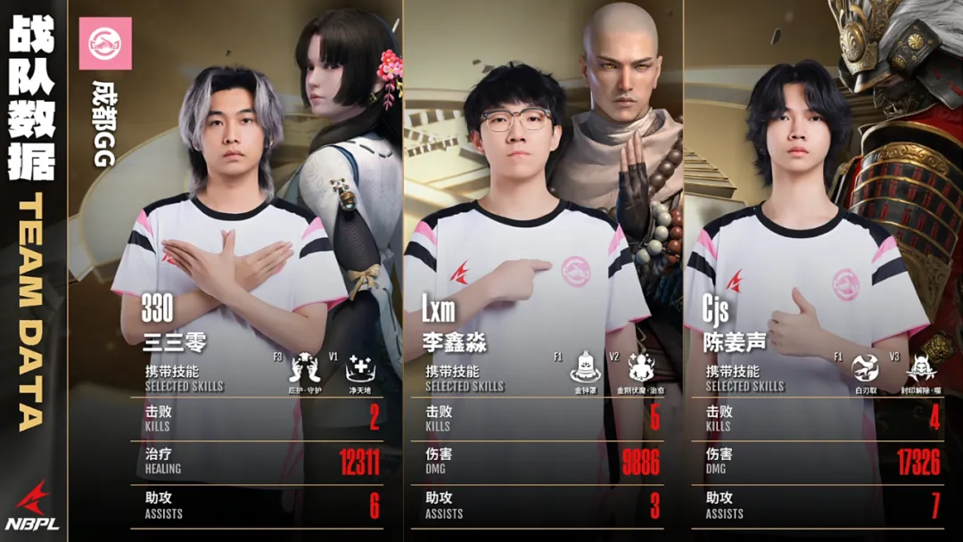 大乐透期号,专家推荐,小莫阻击手,万博manbetx体育平台,万博体育官网,万博体育app下载,ManBetX,SPORTS