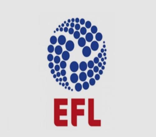 常规赛第,林葳南京队,独揽,万博manbetx体育平台,万博体育官网,万博体育app下载,ManBetX,SPORTS