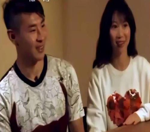 俄超连胜球,队对决,同分战局谁,万博manbetx体育平台,万博体育官网,万博体育app下载,ManBetX,SPORTS